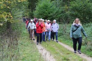 SAV Kulinarische Wanderung 118