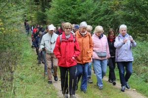 SAV Kulinarische Wanderung 119