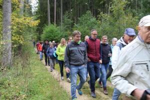 SAV Kulinarische Wanderung 120