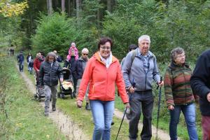 SAV Kulinarische Wanderung 122