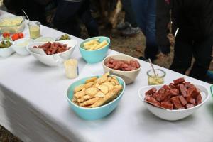 SAV Kulinarische Wanderung 123