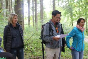 SAV Kulinarische Wanderung 127