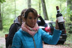 SAV Kulinarische Wanderung 130