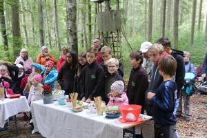 SAV Kulinarische Wanderung 136