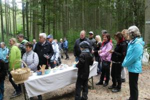 SAV Kulinarische Wanderung 137