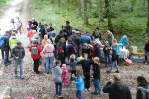 SAV Kulinarische Wanderung 142