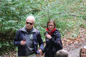 SAV Kulinarische Wanderung 148