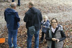 SAV Kulinarische Wanderung 149