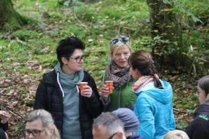 SAV Kulinarische Wanderung 151