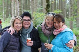 SAV Kulinarische Wanderung 155