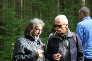 SAV Kulinarische Wanderung 156