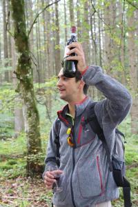 SAV Kulinarische Wanderung 157