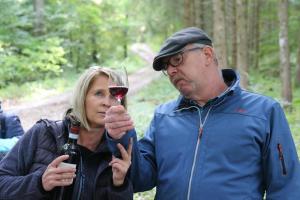 SAV Kulinarische Wanderung 160