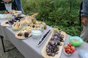 SAV Kulinarische Wanderung 163