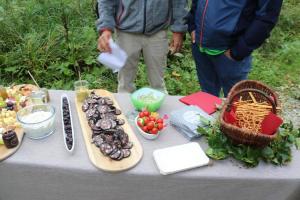 SAV Kulinarische Wanderung 164