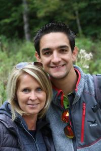 SAV Kulinarische Wanderung 172