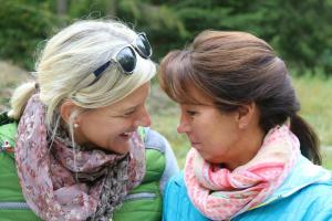 SAV Kulinarische Wanderung 173