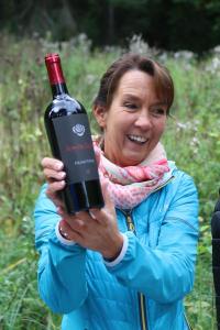 SAV Kulinarische Wanderung 179