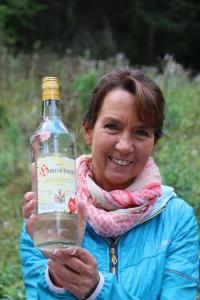 SAV Kulinarische Wanderung 181