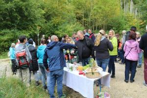 SAV Kulinarische Wanderung 184