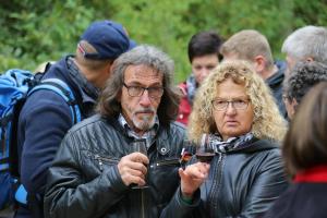 SAV Kulinarische Wanderung 187