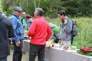 SAV Kulinarische Wanderung 188