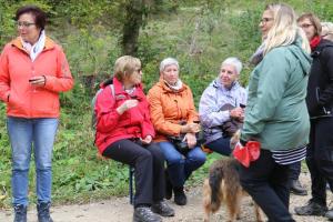 SAV Kulinarische Wanderung 189