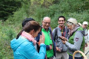 SAV Kulinarische Wanderung 192