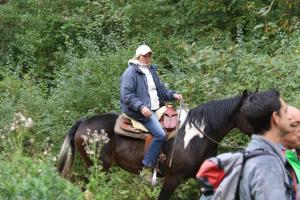 SAV Kulinarische Wanderung 200