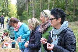 SAV Kulinarische Wanderung 204