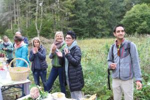 SAV Kulinarische Wanderung 212