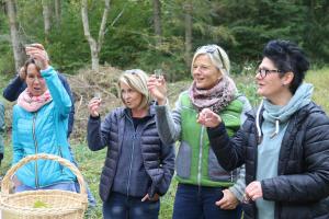 SAV Kulinarische Wanderung 223