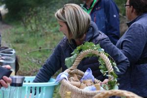 SAV Kulinarische Wanderung 240