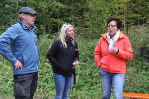 SAV Kulinarische Wanderung 241