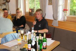 SAV Kulinarische Wanderung 242