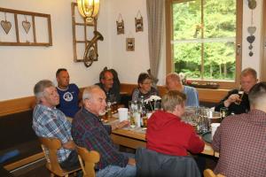 SAV Kulinarische Wanderung 244