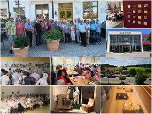 PhotoGrid 1563385857659